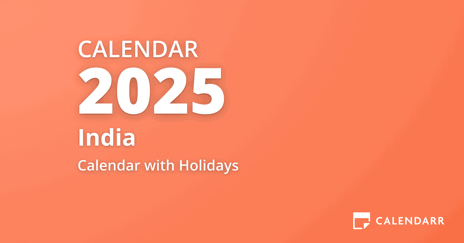 National Day Calendar August 2025