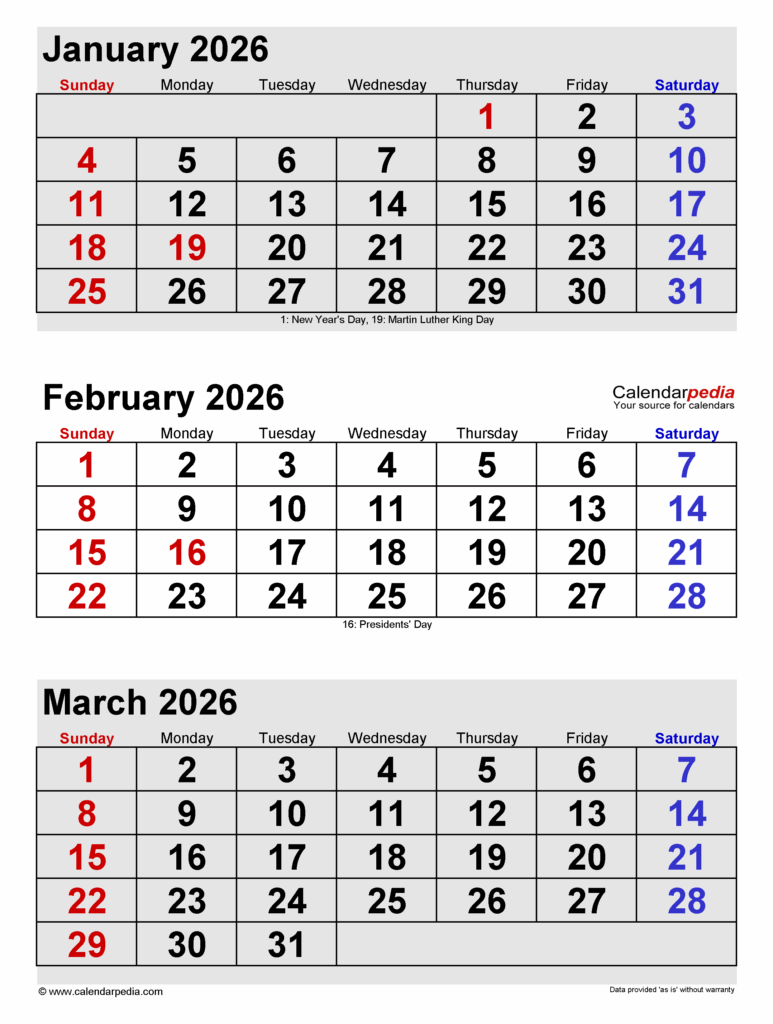 May June 2026 Calendar With Holidays Printable Calendar Free