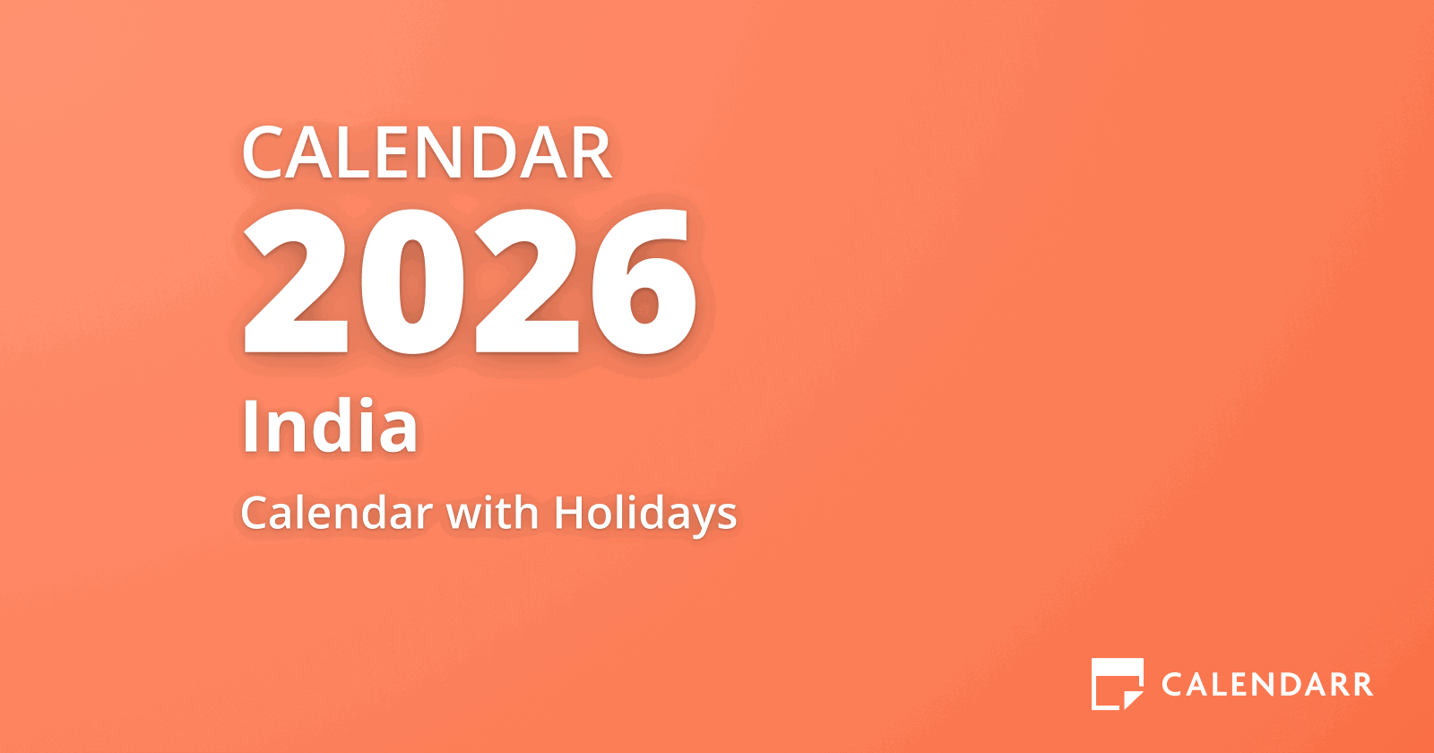 February 2026 Calendar Telugu