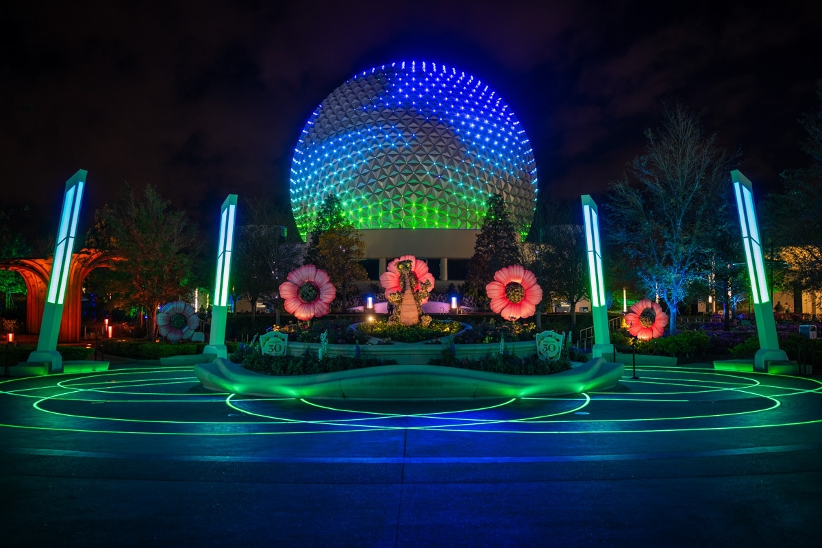 March 2026 At Disney World Crowd Calendar U0026 Info Disney Tourist 