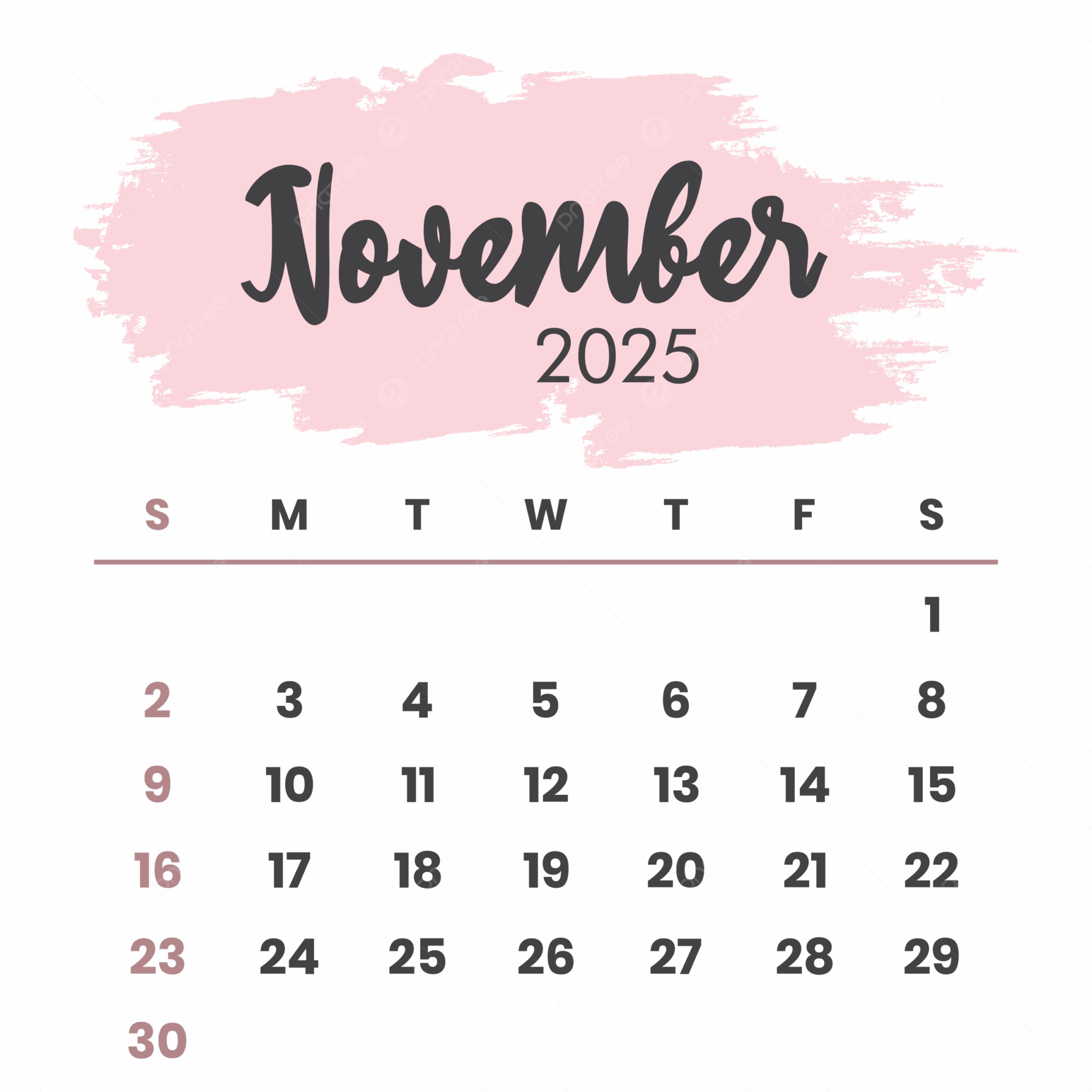 June 2023 Through May 2026 Calendar Printable Calendar Free