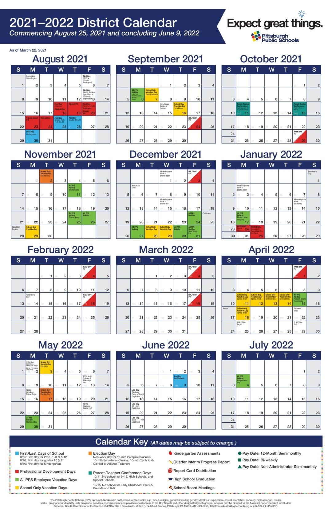 Sgu Academic Calendar January 2026