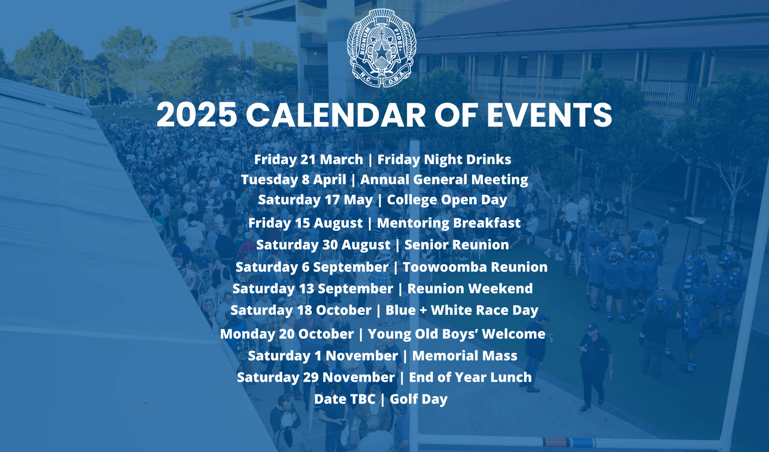 General Blue September 2025 Calendar